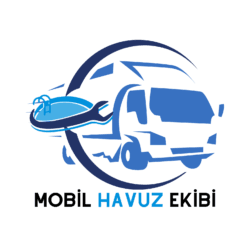 https://mobilhavuzekibi.com/