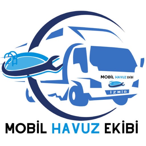 https://mobilhavuzekibi.com/