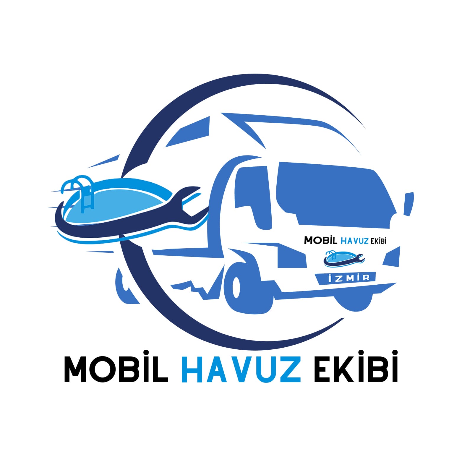 https://mobilhavuzekibi.com/