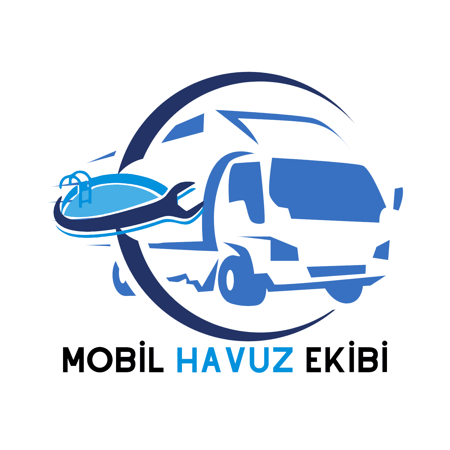 https://mobilhavuzekibi.com/